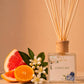 Full Scented Diffuser Range