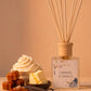 Full Scented Diffuser Range