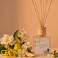 Full Scented Diffuser Range