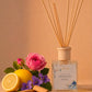 Full Scented Diffuser Range