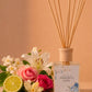 Full Scented Diffuser Range