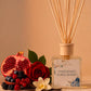 Full Scented Diffuser Range