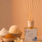 Full Scented Diffuser Range