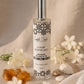 Luxury Scented Mist Range