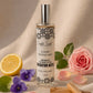 Luxury Scented Mist Range
