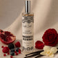Luxury Scented Mist Range