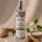 Luxury Scented Mist Range