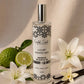 Luxury Scented Mist Range