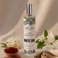 Luxury Scented Mist Range