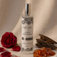 Luxury Scented Mist Range