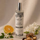 Luxury Scented Mist Range