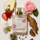 50ml Female Perfumes