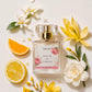 50ml Female Perfumes
