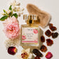 50ml Female Perfumes