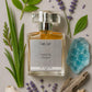 50ml Male Perfumes