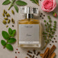 50ml Male Perfumes