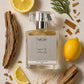 50ml Male Perfumes